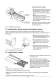 Weather and Dustproof Housings WSG-302 - GEUTEBR�CK