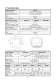 Weather and Dustproof Housings WSG-302 - GEUTEBR�CK