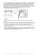 Weather and Dustproof Housings WSG-302 - GEUTEBR�CK
