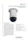 Day / Night Domes GSD-671 - GEUTEBR�CK
