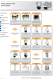 GEUTEBR�CK Product Overview 2011