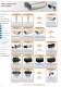 GEUTEBR�CK Product Overview 2011