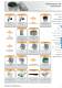 GEUTEBR�CK Product Overview 2011