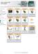GEUTEBR�CK Product Overview 2011