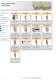 GEUTEBR�CK Product Overview 2011