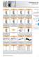 GEUTEBR�CK Product Overview 2011
