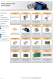 GEUTEBR�CK Product Overview 2011