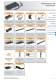 GEUTEBR�CK Product Overview 2011