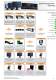 GEUTEBR�CK Product Overview 2011