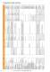 GEUTEBR�CK Product Overview 2011