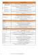 GEUTEBR�CK Product Overview 2011