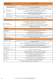 GEUTEBR�CK Product Overview 2011