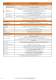 GEUTEBR�CK Product Overview 2011