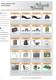 GEUTEBR�CK Product Overview 2011