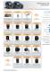GEUTEBR�CK Product Overview 2011