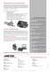 AMETEK Calibration Instruments Selection Guide