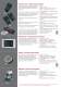 AMETEK Pressure Instruments Selection Guide
