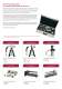 AMETEK Pressure Instruments Selection Guide