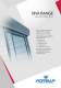 Portalp - DIVA Range - PORTALP INTERNATIONAL