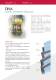 Portalp - DIVA Range - PORTALP INTERNATIONAL