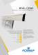 Portalp - DIVA LC Clean Range - PORTALP INTERNATIONAL