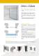 Portalp - DIVA LC Clean Range - PORTALP INTERNATIONAL