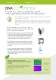 Portalp - DIVA ECOENERGY range - PORTALP INTERNATIONAL
