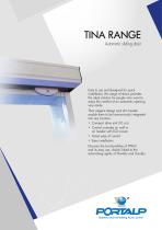 TINA 2