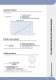 General Catalogue 2010 - Chiavette Unificate S.p.A.