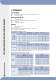 General Catalogue 2010 - Chiavette Unificate S.p.A.