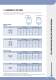 General Catalogue 2010 - Chiavette Unificate S.p.A.