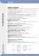 General Catalogue 2010 - Chiavette Unificate S.p.A.