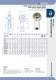 General Catalogue 2010 - Chiavette Unificate S.p.A.