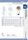 General Catalogue 2010 - Chiavette Unificate S.p.A.