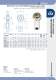 General Catalogue 2010 - Chiavette Unificate S.p.A.