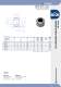 General Catalogue 2010 - Chiavette Unificate S.p.A.