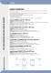 General Catalogue 2010 - Chiavette Unificate S.p.A.