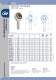 General Catalogue 2010 - Chiavette Unificate S.p.A.