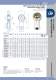 General Catalogue 2010 - Chiavette Unificate S.p.A.