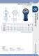 General Catalogue 2010 - Chiavette Unificate S.p.A.