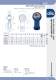 General Catalogue 2010 - Chiavette Unificate S.p.A.