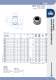 General Catalogue 2010 - Chiavette Unificate S.p.A.