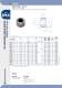 General Catalogue 2010 - Chiavette Unificate S.p.A.