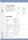 General Catalogue 2010 - Chiavette Unificate S.p.A.