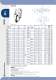 General Catalogue 2010 - Chiavette Unificate S.p.A.