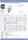 General Catalogue 2010 - Chiavette Unificate S.p.A.