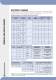 General Catalogue 2010 - Chiavette Unificate S.p.A.