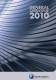 General Catalogue 2010