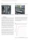 Influence of piston ring design on the capacity of a dry-running hydrogen compressor