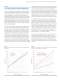 Influence of piston ring design on the capacity of a dry-running hydrogen compressor